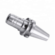 Hydraulic Expansion Chuck for Machine Tools Accessories